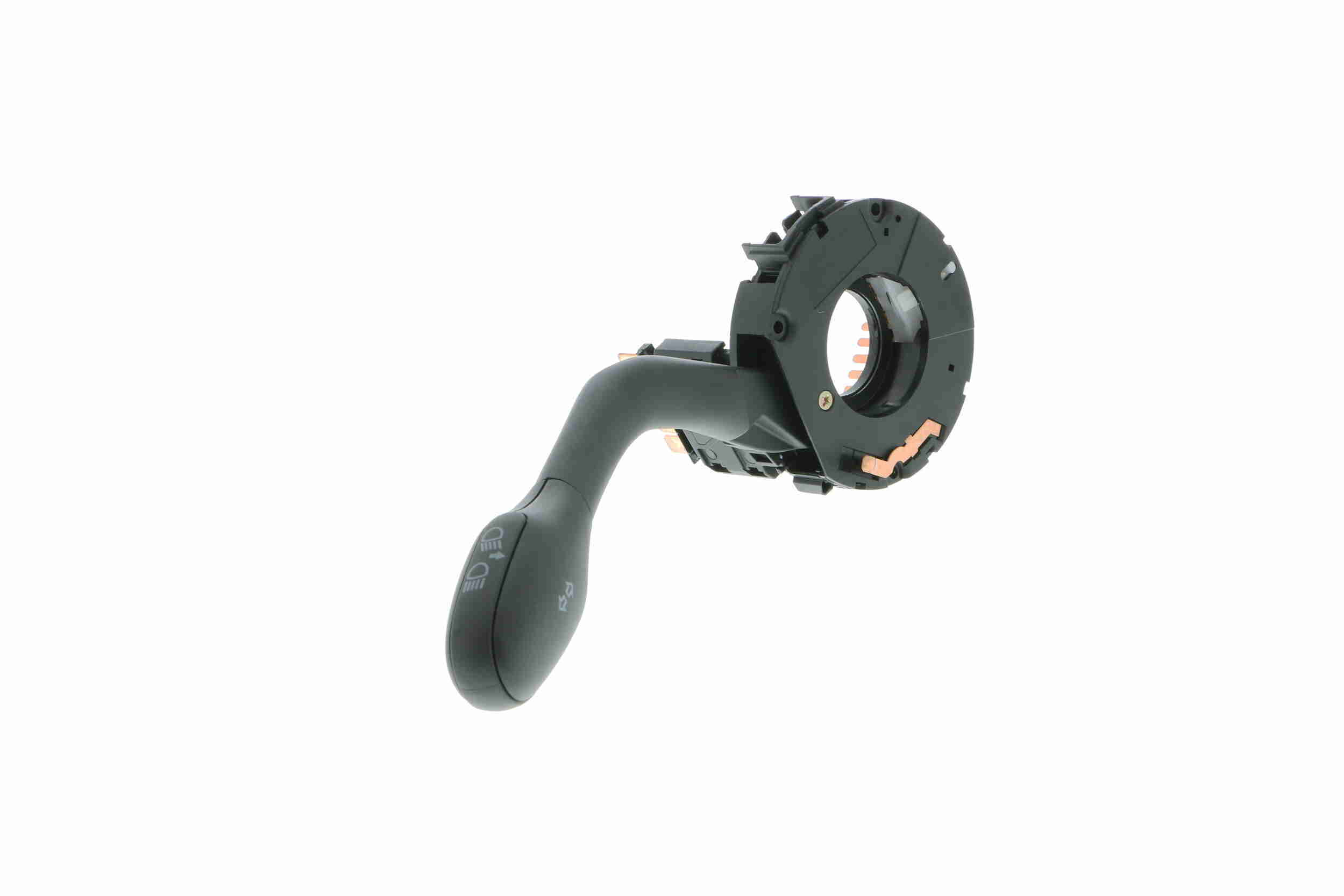 Bloc lumini de control / Comutator coloana directie V15-80-3238 VEMO - Intrerupatoare / relee / control Bloc lumini de control / Comutator coloana directie V15-80-3238 VEMO - Intrerupatoare / relee / control