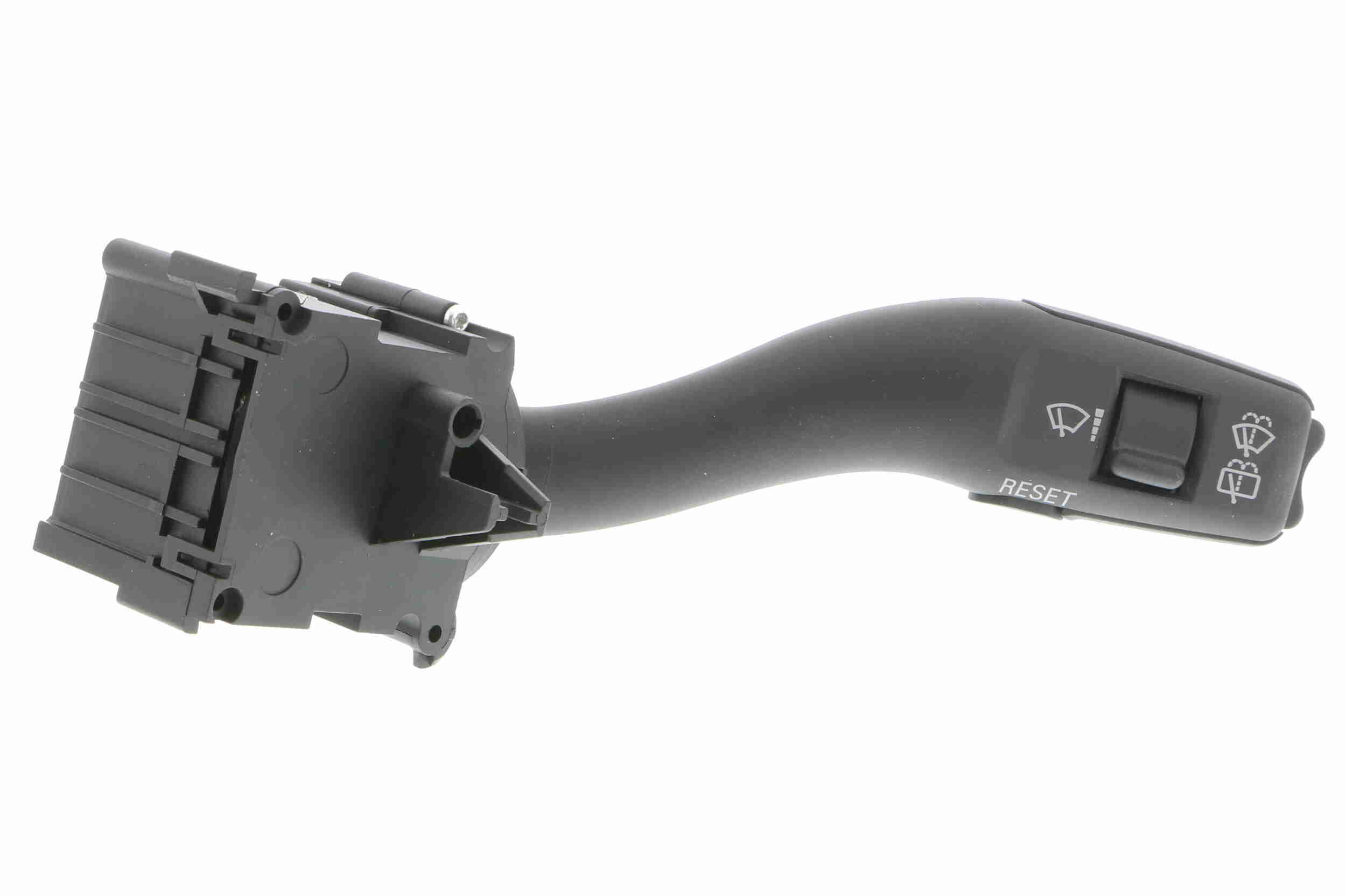 comutator stergator / Comutator coloana directie V15-80-3246 VEMO - Intrerupatoare / relee / control comutator stergator / Comutator coloana directie V15-80-3246 VEMO - Intrerupatoare / relee / control