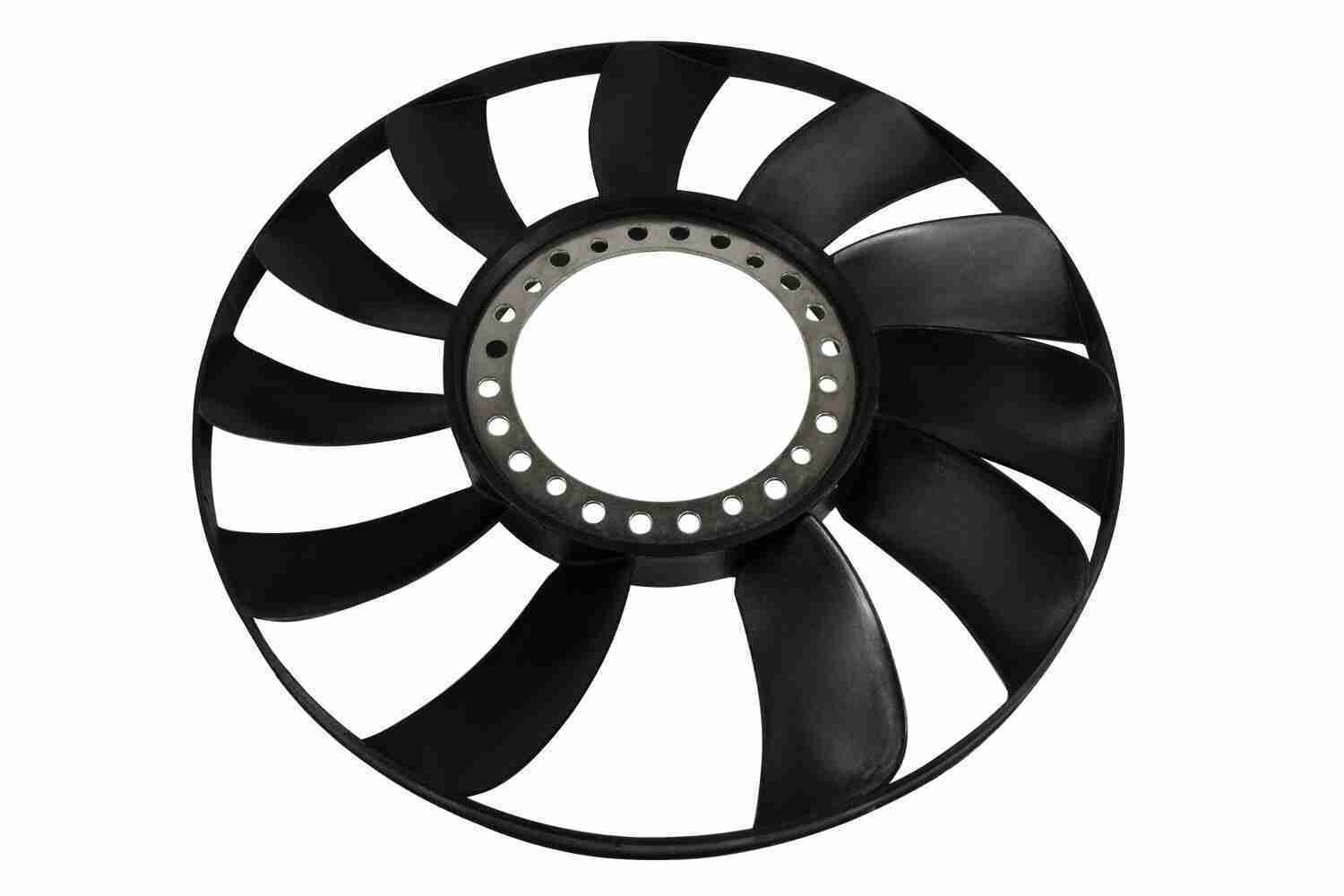 Paleta ventilator, racire motor V15-90-1854 VEMO - Ventilator radiator