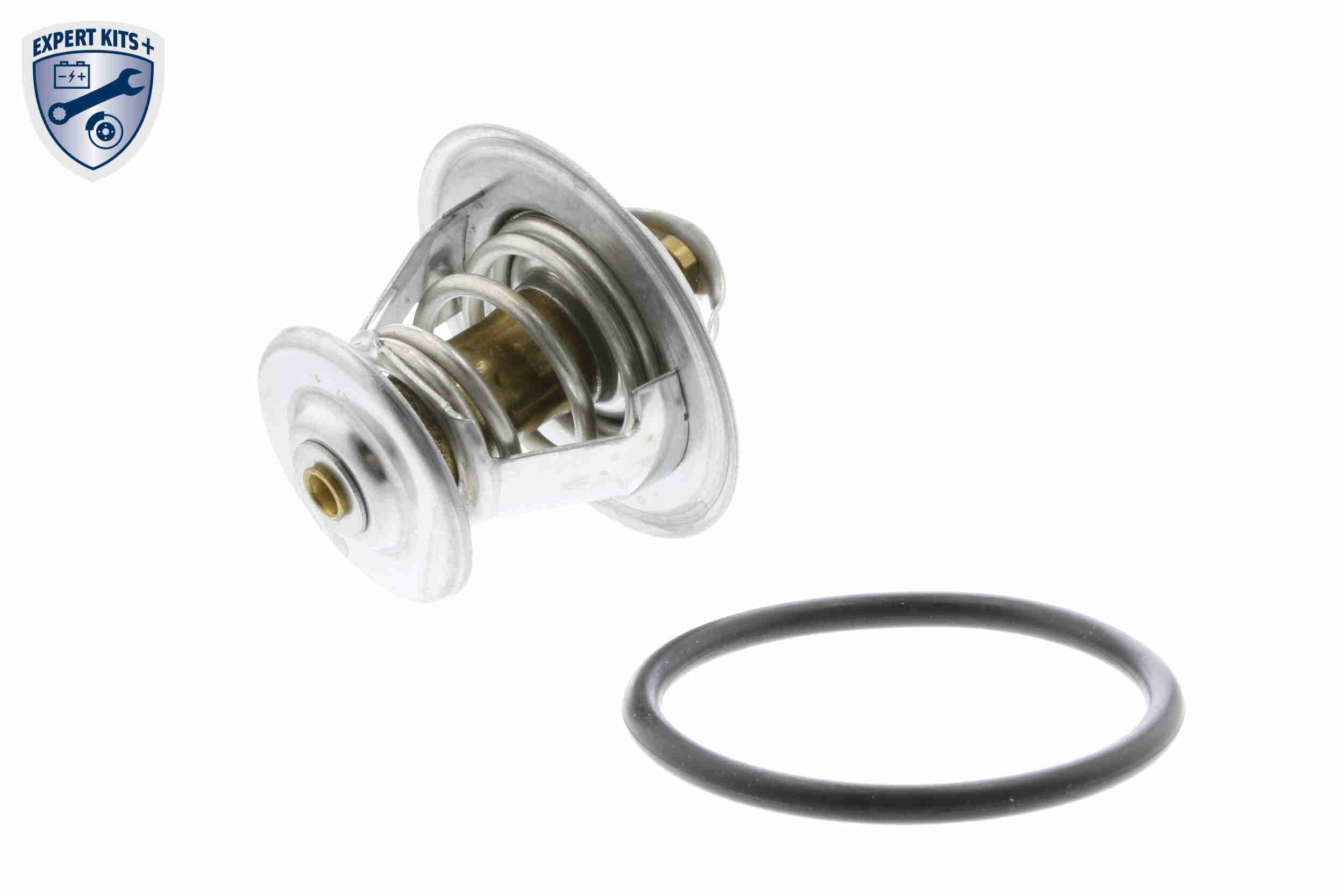 termostat,lichid racire V15-99-1894 VEMO - Termostat termostat,lichid racire V15-99-1894 VEMO - Termostat