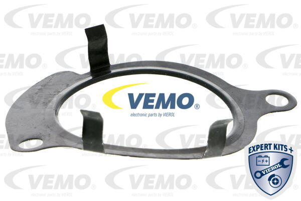 termostat,lichid racire V15-99-1949 VEMO - Termostat termostat,lichid racire V15-99-1949 VEMO - Termostat