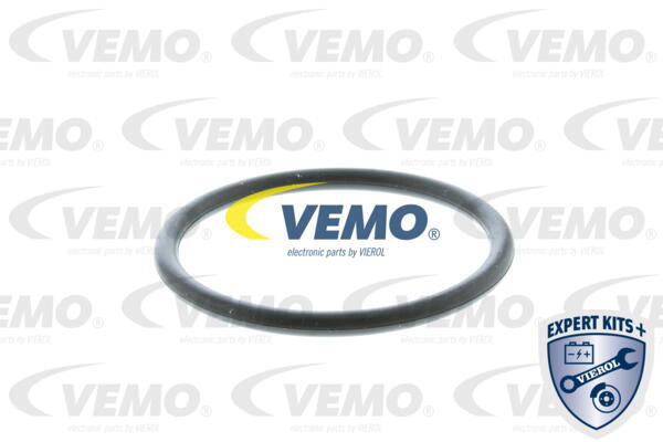 termostat,lichid racire V15-99-1983-1 VEMO - Termostat termostat,lichid racire V15-99-1983-1 VEMO - Termostat