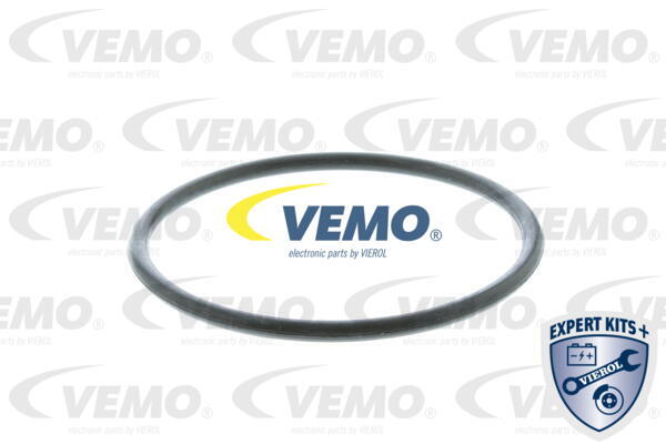 termostat,lichid racire V15-99-1985-1 VEMO - Termostat termostat,lichid racire V15-99-1985-1 VEMO - Termostat