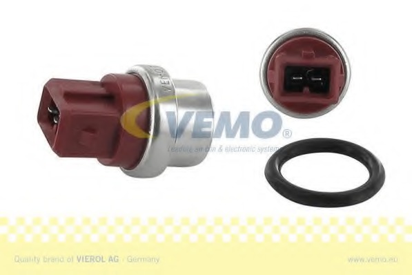 senzor,temperatura lichid de racire V15-99-2007 VEMO - Indicatoare senzor,temperatura lichid de racire V15-99-2007 VEMO - Indicatoare
