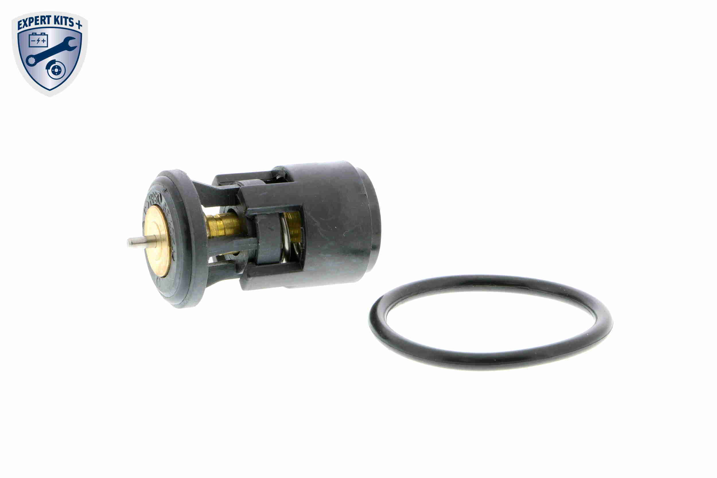 termostat,lichid racire V15-99-2019 VEMO - Termostat