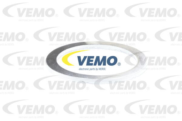 Comutator temperatura, ventilator radiator V15-99-2030 VEMO - Comutator / senzor Comutator temperatura, ventilator radiator V15-99-2030 VEMO - Comutator / senzor