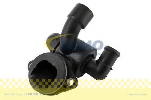 carcasa termostat V15-99-2047 VEMO - Termostat carcasa termostat V15-99-2047 VEMO - Termostat