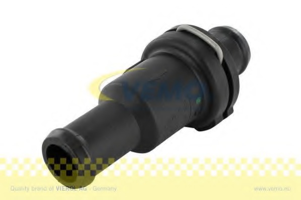 termostat,lichid racire V15-99-2053 VEMO - Termostat termostat,lichid racire V15-99-2053 VEMO - Termostat