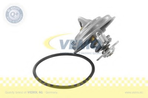 termostat,lichid racire V15-99-2058 VEMO - Termostat termostat,lichid racire V15-99-2058 VEMO - Termostat