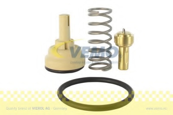 termostat,lichid racire V15-99-2059 VEMO - Termostat termostat,lichid racire V15-99-2059 VEMO - Termostat