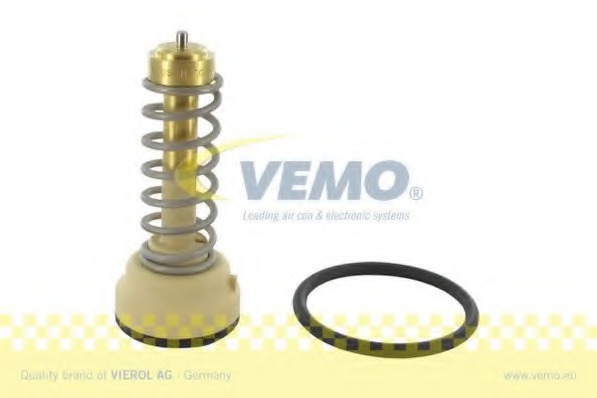 termostat,lichid racire V15-99-2060 VEMO - Termostat termostat,lichid racire V15-99-2060 VEMO - Termostat