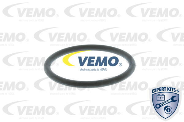 termostat,lichid racire V15-99-2061 VEMO - Termostat termostat,lichid racire V15-99-2061 VEMO - Termostat