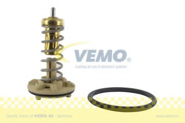 termostat,lichid racire V15-99-2062 VEMO - Termostat termostat,lichid racire V15-99-2062 VEMO - Termostat