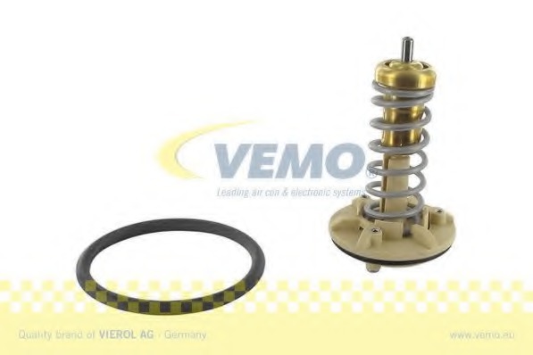 termostat,lichid racire V15-99-2064 VEMO - Termostat termostat,lichid racire V15-99-2064 VEMO - Termostat
