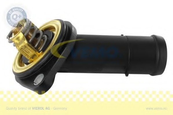 termostat,lichid racire V15-99-2074 VEMO - Termostat termostat,lichid racire V15-99-2074 VEMO - Termostat