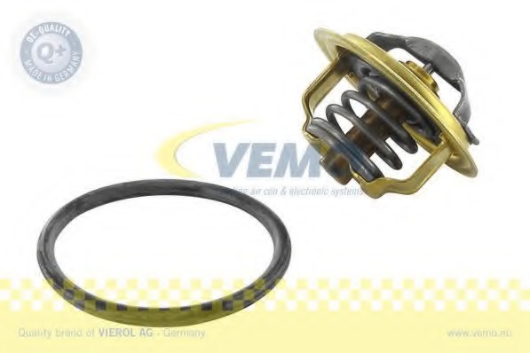 termostat,lichid racire V15-99-2075 VEMO - Termostat termostat,lichid racire V15-99-2075 VEMO - Termostat