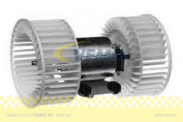 Ventilator, habitaclu / Ventilator absorbtie, aer habitaclu V20-03-1115 VEMO - Motor ventilator/piese Ventilator, habitaclu / Ventilator absorbtie, aer habitaclu V20-03-1115 VEMO - Motor ventilator/piese
