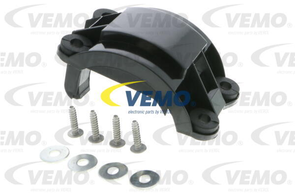 Electromotor, ventilatie interioara V20-03-1136 VEMO - Motor ventilator/piese Electromotor, ventilatie interioara V20-03-1136 VEMO - Motor ventilator/piese