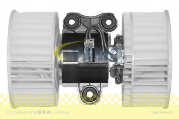 Ventilator, habitaclu / Ventilator absorbtie, aer habitaclu V20-03-1139 VEMO - Motor ventilator/piese Ventilator, habitaclu / Ventilator absorbtie, aer habitaclu V20-03-1139 VEMO - Motor ventilator/piese