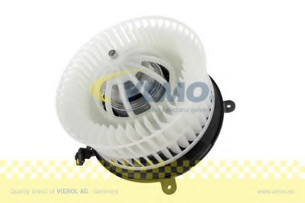 Ventilator, habitaclu / Ventilator absorbtie, aer habitaclu V20-03-1141 VEMO - Motor ventilator/piese Ventilator, habitaclu / Ventilator absorbtie, aer habitaclu V20-03-1141 VEMO - Motor ventilator/piese