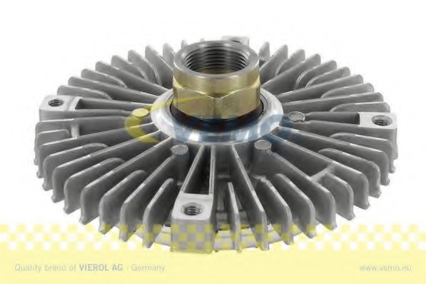 Cupla, ventilator radiator V20-04-1065-1 VEMO - Ventilator radiator Cupla, ventilator radiator V20-04-1065-1 VEMO - Ventilator radiator