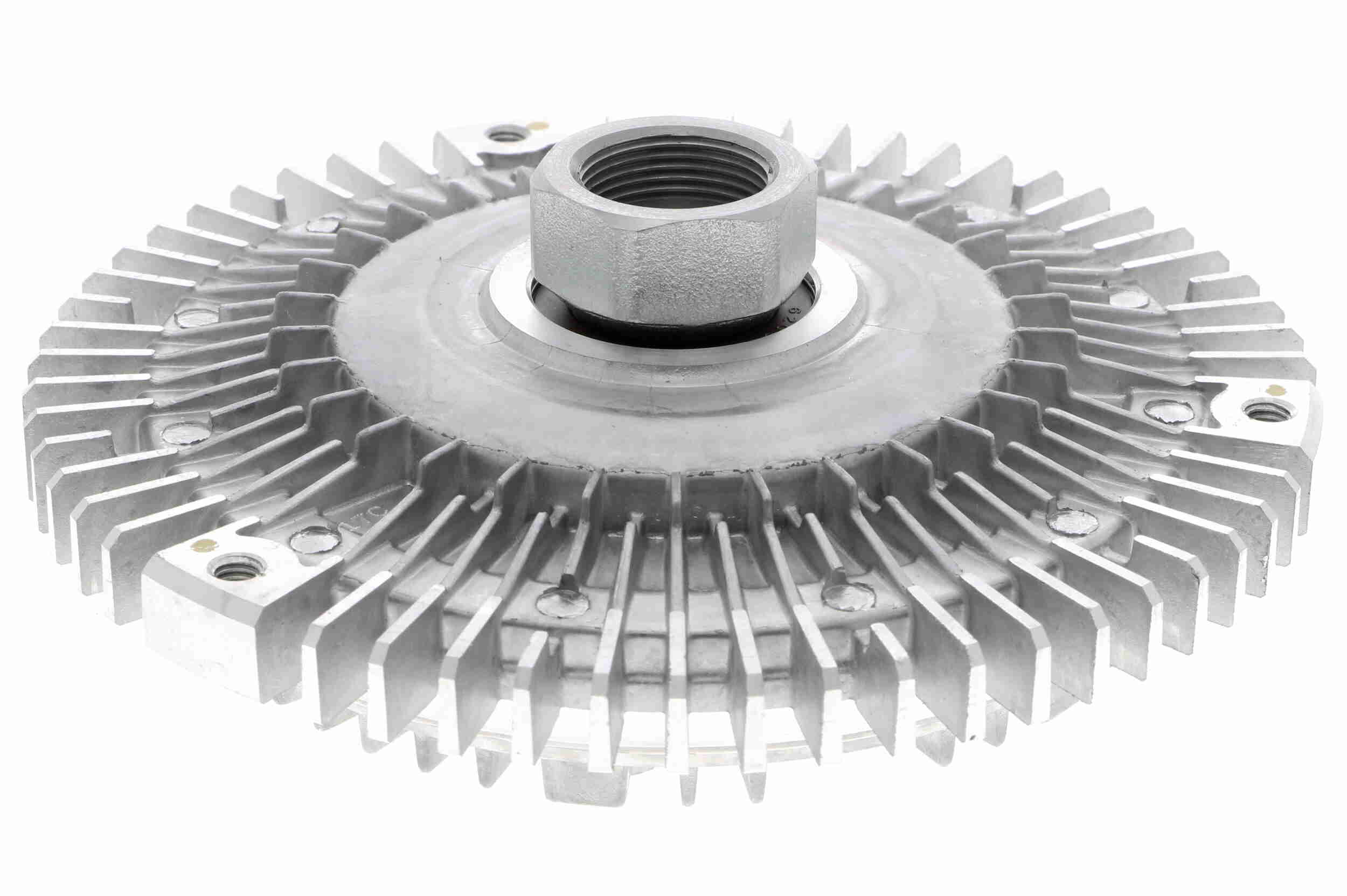 Cupla, ventilator radiator V20-04-1070-1 VEMO - Ventilator radiator Cupla, ventilator radiator V20-04-1070-1 VEMO - Ventilator radiator