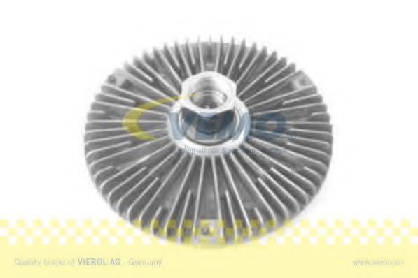 Cupla, ventilator radiator V20-04-1081 VEMO - Ventilator radiator Cupla, ventilator radiator V20-04-1081 VEMO - Ventilator radiator