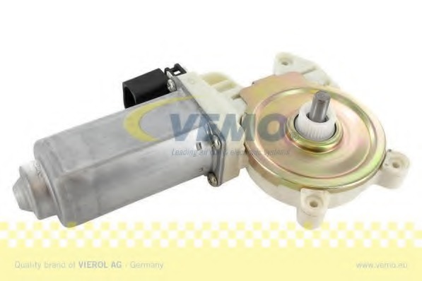 Electromotor, macara geam V20-05-3017 VEMO - Motor / releu Electromotor, macara geam V20-05-3017 VEMO - Motor / releu