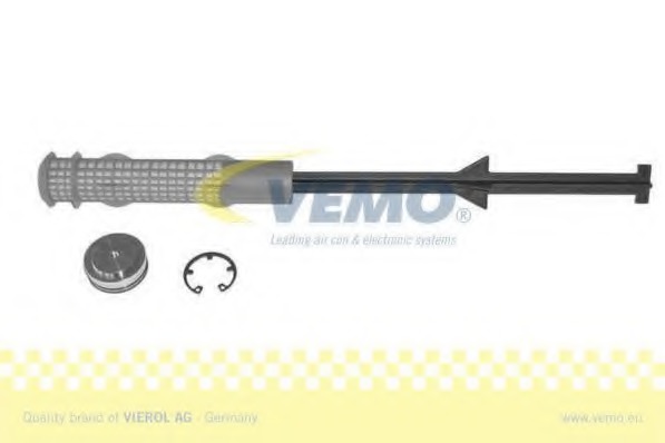 uscator,aer conditionat V20-06-0068 VEMO - Uscator uscator,aer conditionat V20-06-0068 VEMO - Uscator