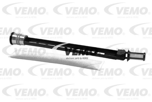 uscator,aer conditionat V20-06-0069 VEMO - Uscator uscator,aer conditionat V20-06-0069 VEMO - Uscator