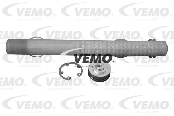 uscator,aer conditionat V20-06-0072 VEMO - Uscator uscator,aer conditionat V20-06-0072 VEMO - Uscator