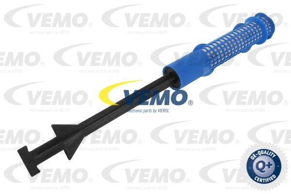 uscator,aer conditionat V20-06-0075 VEMO - Uscator uscator,aer conditionat V20-06-0075 VEMO - Uscator
