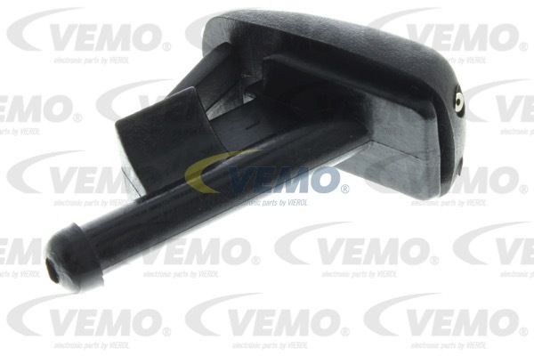 diuza,spalare parbriz V20-08-0107 VEMO - Diuza stergator de parbriz diuza,spalare parbriz V20-08-0107 VEMO - Diuza stergator de parbriz