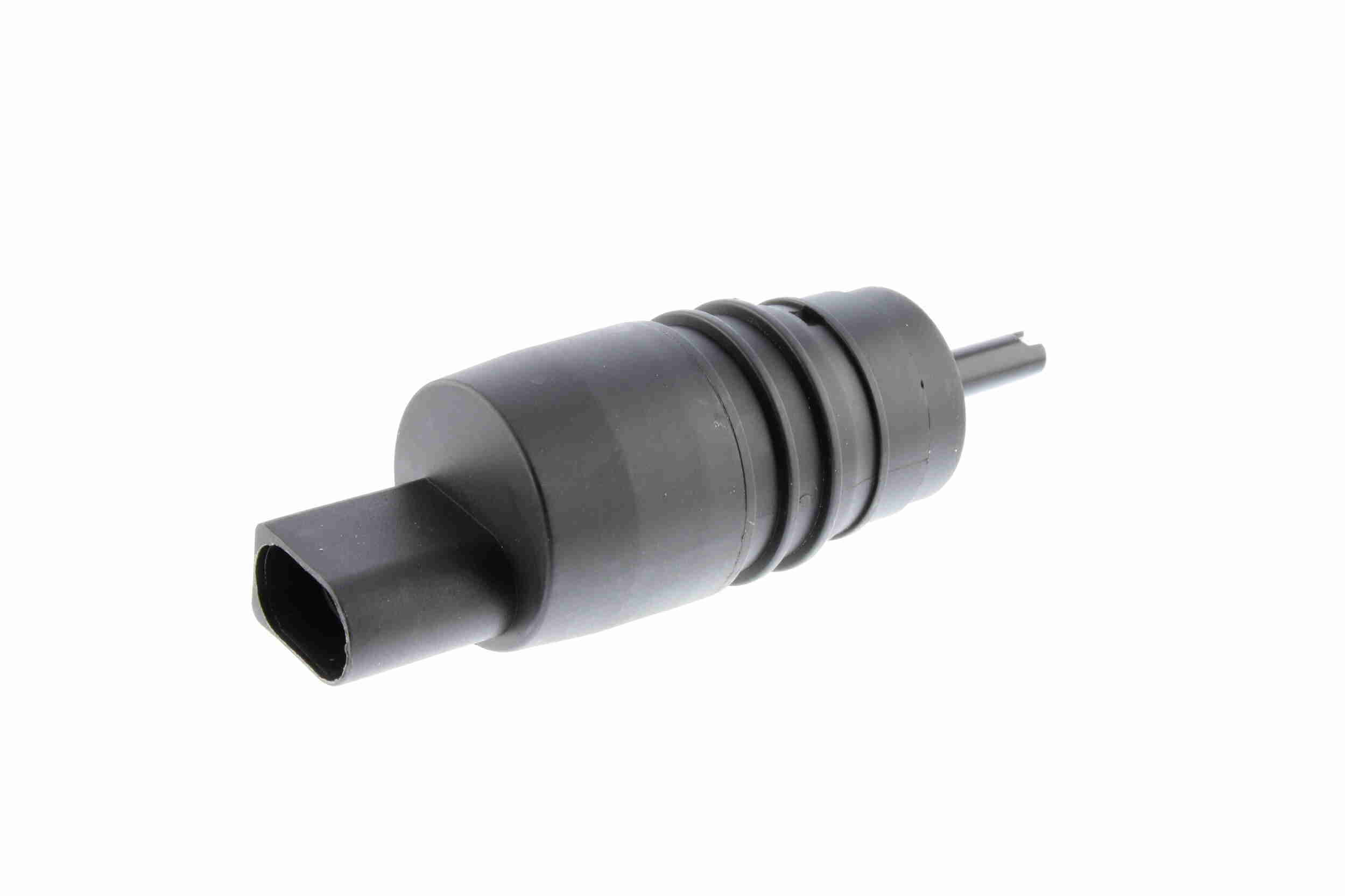 pompa de apa,spalare parbriz V20-08-0378 VEMO - Pompa apa sistem curatire parbriz pompa de apa,spalare parbriz V20-08-0378 VEMO - Pompa apa sistem curatire parbriz