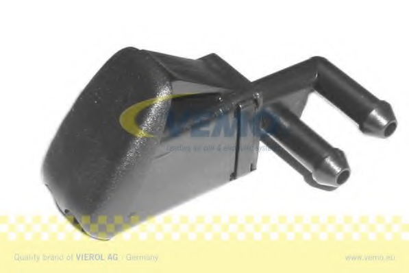 diuza,spalare parbriz V20-08-0425 VEMO - Diuza stergator de parbriz diuza,spalare parbriz V20-08-0425 VEMO - Diuza stergator de parbriz