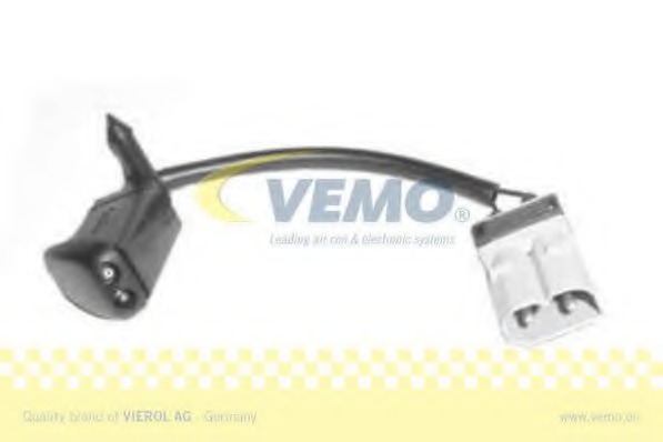 diuza,spalare parbriz V20-08-0426 VEMO - Diuza stergator de parbriz diuza,spalare parbriz V20-08-0426 VEMO - Diuza stergator de parbriz