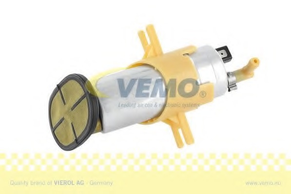 Pompa combustibil V20-09-0411-1 VEMO - Pompa combustibil Pompa combustibil V20-09-0411-1 VEMO - Pompa combustibil