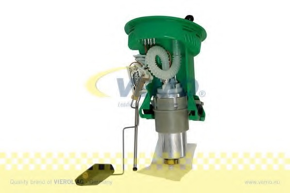 Sistem alimentare cu combustibil V20-09-0413 VEMO - Pompa combustibil/ piese Sistem alimentare cu combustibil V20-09-0413 VEMO - Pompa combustibil/ piese