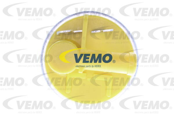 Pompa combustibil V20-09-0416-1 VEMO - Pompa combustibil Pompa combustibil V20-09-0416-1 VEMO - Pompa combustibil