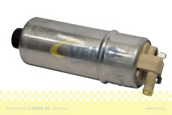 Pompa combustibil V20-09-0417 VEMO - Pompa combustibil Pompa combustibil V20-09-0417 VEMO - Pompa combustibil