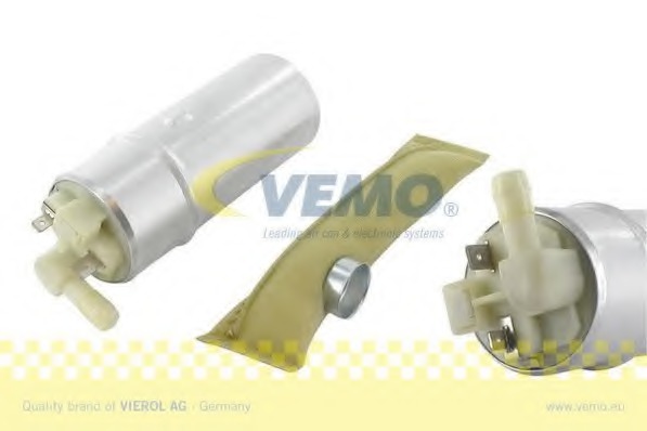 Pompa combustibil V20-09-0417-1 VEMO - Pompa combustibil Pompa combustibil V20-09-0417-1 VEMO - Pompa combustibil