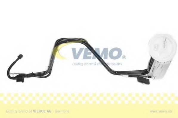 Sistem alimentare cu combustibil V20-09-0422 VEMO - Pompa combustibil Sistem alimentare cu combustibil V20-09-0422 VEMO - Pompa combustibil