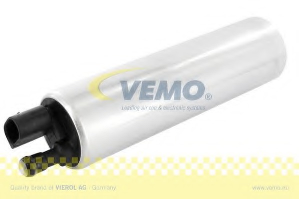 Pompa combustibil V20-09-0436-1 VEMO - Pompa combustibil Pompa combustibil V20-09-0436-1 VEMO - Pompa combustibil