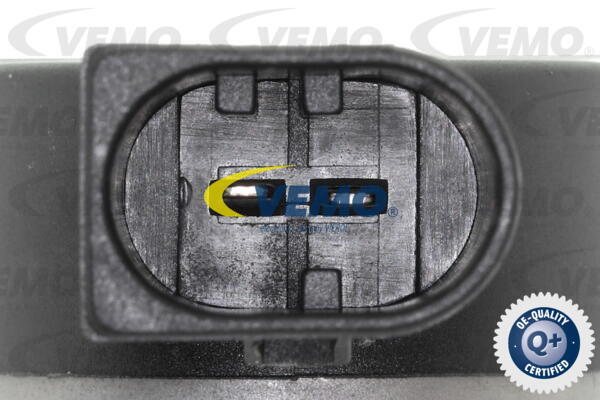 Supapa control presiune, sistem - Common-Rail V20-11-0097 VEMO - Supape/ansamblu supape Supapa control presiune, sistem - Common-Rail V20-11-0097 VEMO - Supape/ansamblu supape