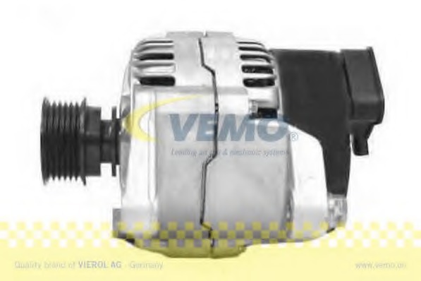 Generator / Alternator V20-13-40380 VEMO - Generator /alternator / elemente