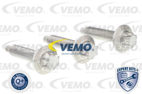 pompa apa V20-16-0001 VEMO - Pompa apa/ garnitura pompa apa V20-16-0001 VEMO - Pompa apa/ garnitura