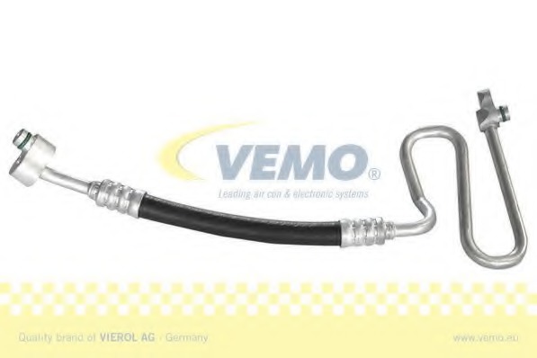 conducta inalta presiune,aer conditionat V20-20-0002 VEMO - Furtune aer conditionat conducta inalta presiune,aer conditionat V20-20-0002 VEMO - Furtune aer conditionat