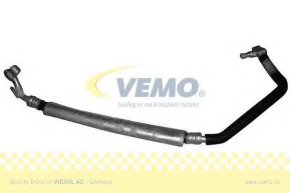 conducta joasa presiune,aer conditionat V20-20-0009 VEMO - Furtune aer conditionat conducta joasa presiune,aer conditionat V20-20-0009 VEMO - Furtune aer conditionat