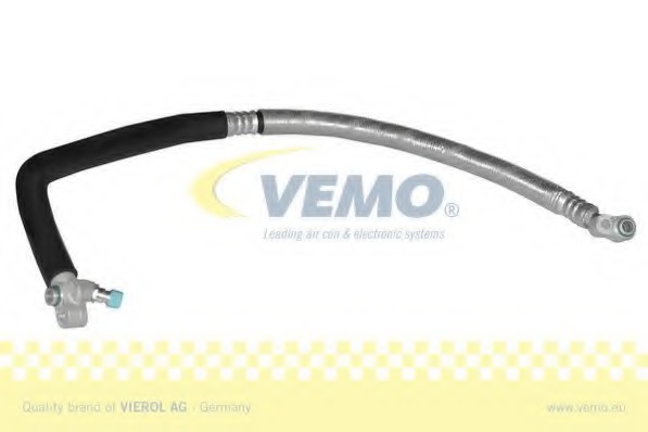conducta joasa presiune,aer conditionat V20-20-0011 VEMO - Furtune aer conditionat conducta joasa presiune,aer conditionat V20-20-0011 VEMO - Furtune aer conditionat