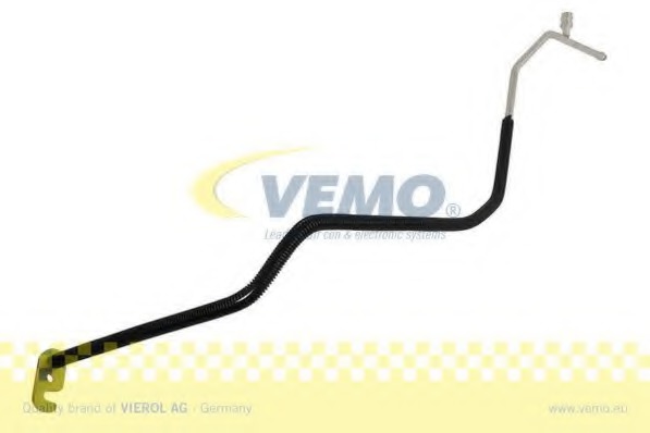 conducta inalta presiune,aer conditionat V20-20-0024 VEMO - Furtune aer conditionat conducta inalta presiune,aer conditionat V20-20-0024 VEMO - Furtune aer conditionat